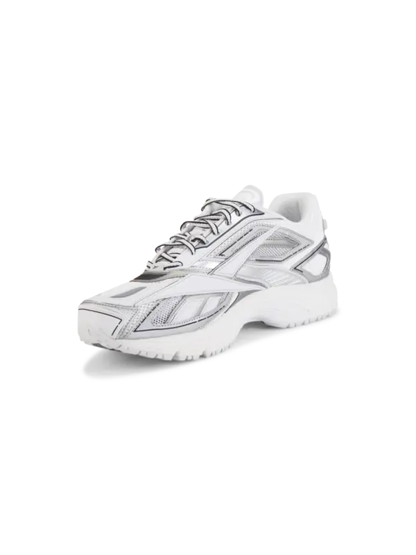 /original/6BC99MAT0020178_REBK_Whi Metllc_3.png_convert-600x800