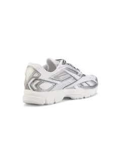 /original/6BC99MAT0020178_REBK_Whi Metllc_4.png_convert-240x320