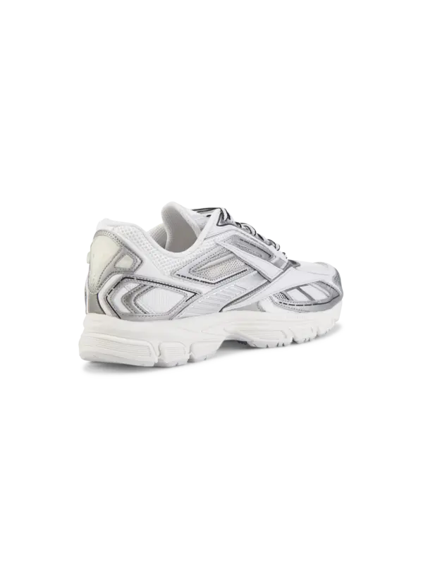 /original/6BC99MAT0020178_REBK_Whi Metllc_4.png_convert-600x800