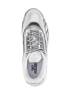 /original/6BC99MAT0020178_REBK_Whi Metllc_5.png_convert-240x320