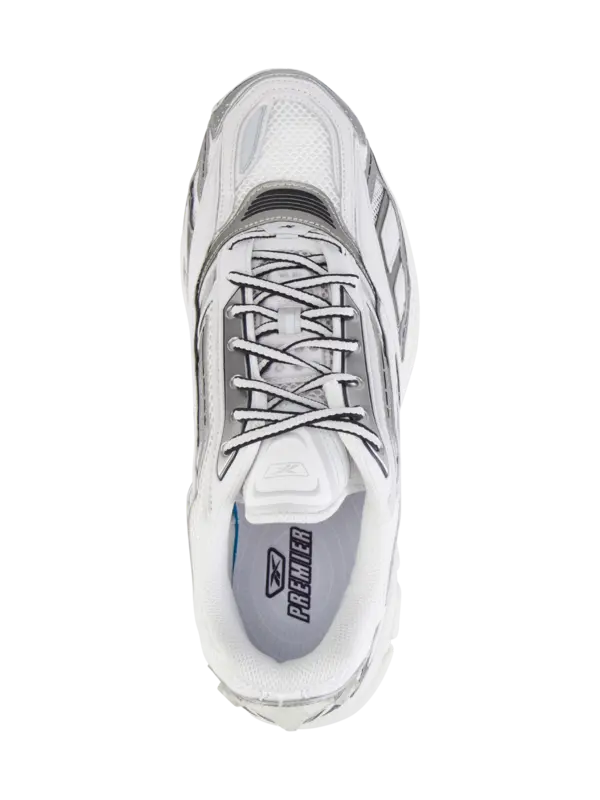 /original/6BC99MAT0020178_REBK_Whi Metllc_5.png_convert-600x800