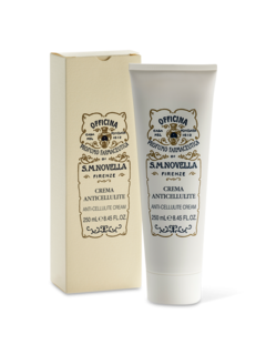 /original/7011318_SMNN_N_A_1.png_convert-240x320