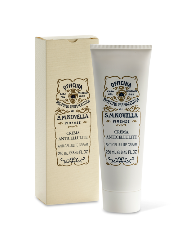 /original/7011318_SMNN_N_A_1.png_convert-600x800