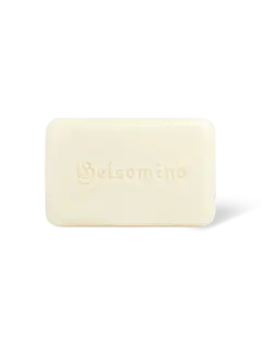 Jasmine Milk Soap