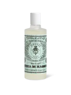 Aromatic Flower Water 250ml