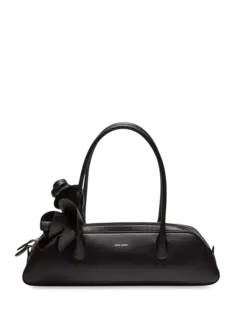 حقيبة بريجيت بتصميم شبه منحرف