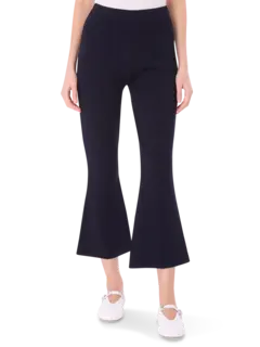 /original/70382CMW_31PL_Blue_1.png_convert-240x320