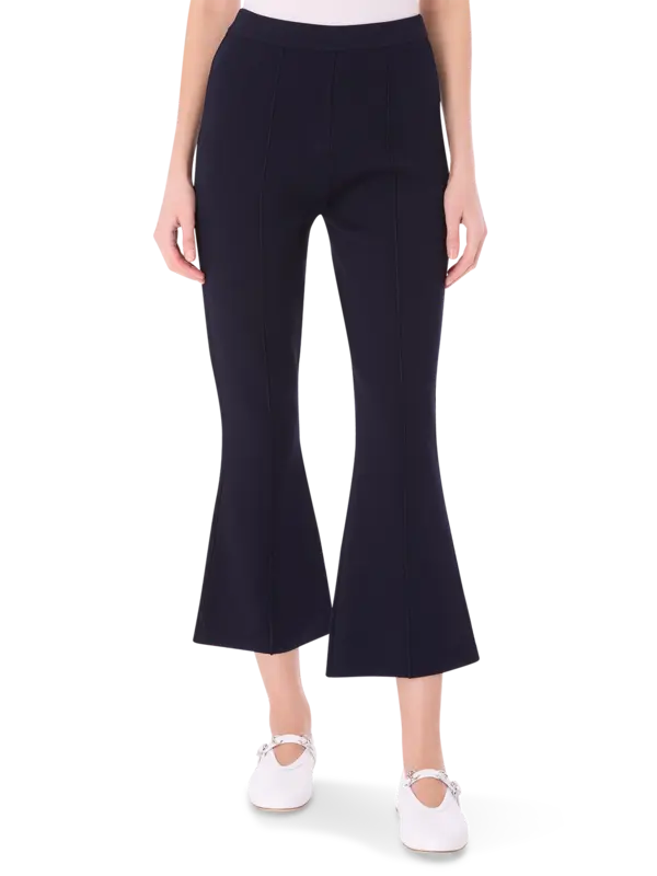 /original/70382CMW_31PL_Blue_1.png_convert-600x800