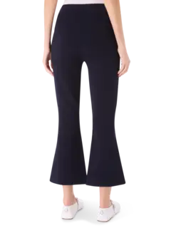 /original/70382CMW_31PL_Blue_3.png_convert-240x320