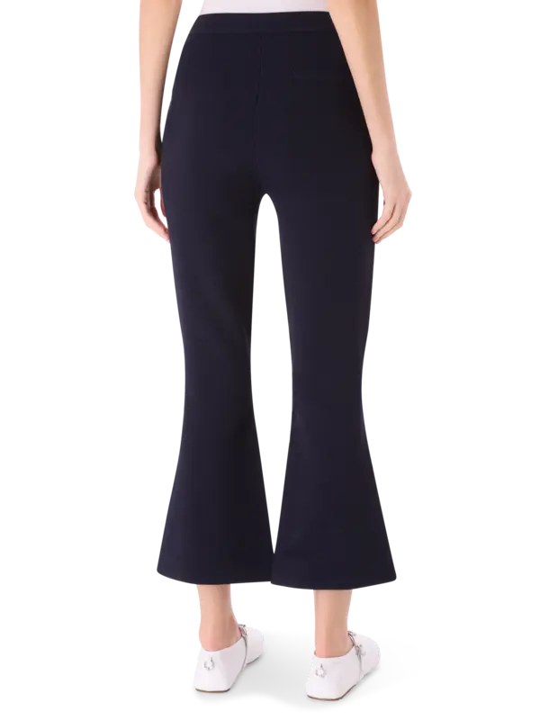 /original/70382CMW_31PL_Blue_3.png_convert-600x800