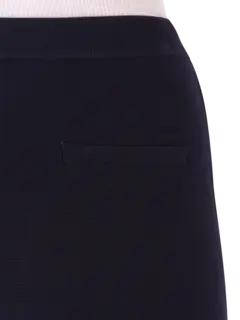 /original/70382CMW_31PL_Blue_5.png_convert-240x320