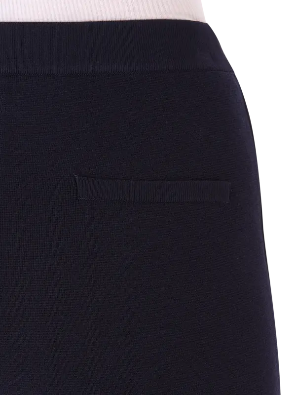 /original/70382CMW_31PL_Blue_5.png_convert-600x800