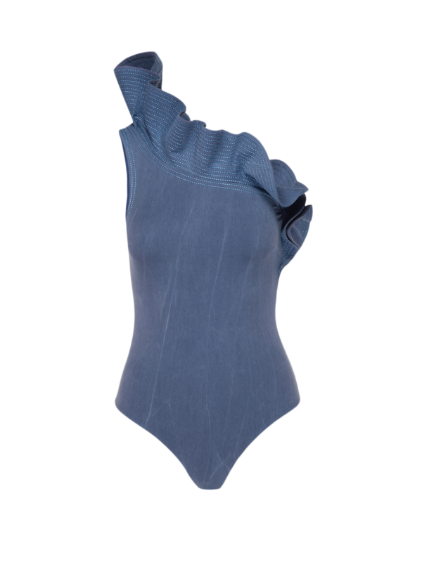 /original/7055014_ANGL_14_1.png_convert-600x800