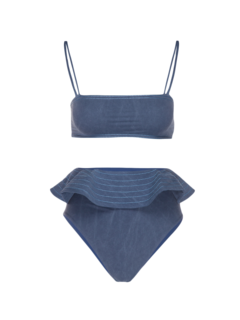 /original/7093014_ANGL_14_1.png_convert-240x320