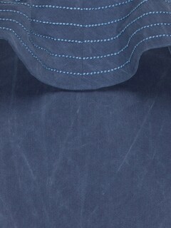 /original/7093014_ANGL_14_2.png_convert-240x320