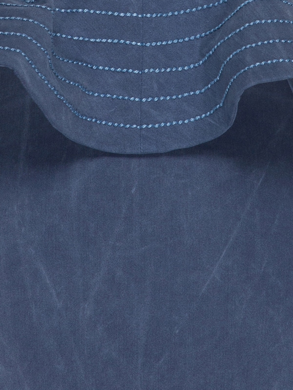 /original/7093014_ANGL_14_2.png_convert-600x800