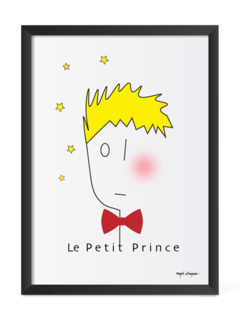 /original/71_WAFF_Multicolou_1.png_convert-240x320