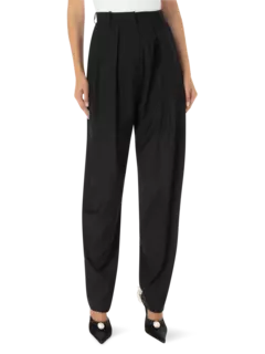 /original/7109198001_MGBT_Black_1.png_convert-240x320