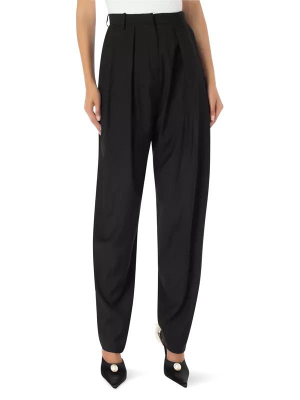 /original/7109198001_MGBT_Black_1.png_convert-600x800