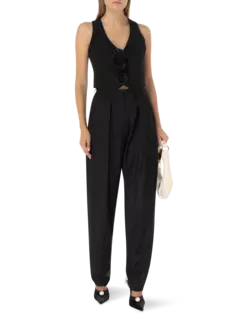 /original/7109198001_MGBT_Black_2.png_convert-240x320