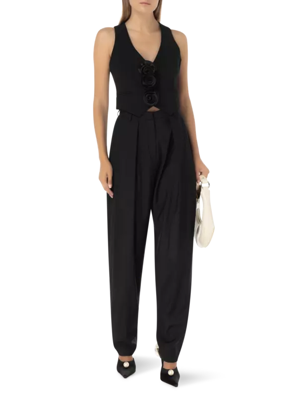 /original/7109198001_MGBT_Black_2.png_convert-600x800