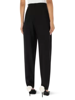 /original/7109198001_MGBT_Black_3.png_convert-240x320