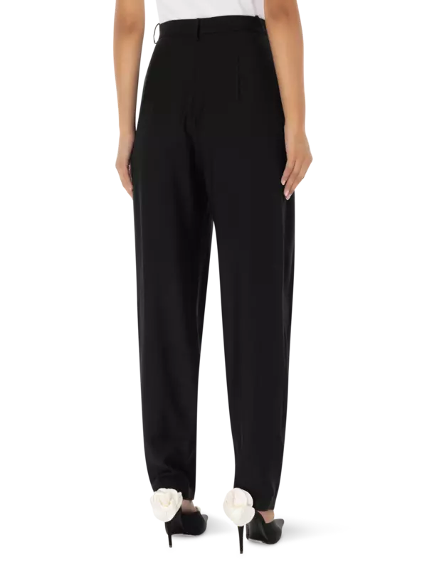 /original/7109198001_MGBT_Black_3.png_convert-600x800