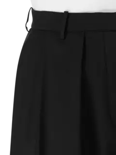 /original/7109198001_MGBT_Black_4.png_convert-240x320