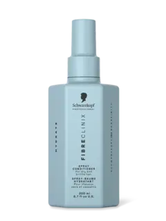 /original/7110130_SZKF_NA_1.png_convert-240x320