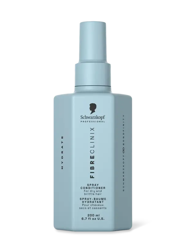 /original/7110130_SZKF_NA_1.png_convert-600x800