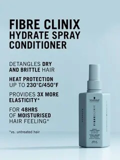 /original/7110130_SZKF_NA_3.png_convert-240x320