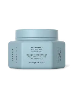 /original/7110131_SZKF_NA_1.png_convert-240x320