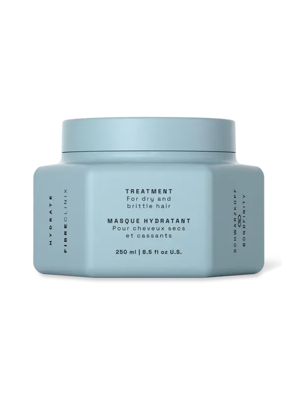 /original/7110131_SZKF_NA_1.png_convert-600x800