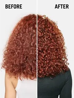 /original/7110131_SZKF_NA_2.png_convert-240x320