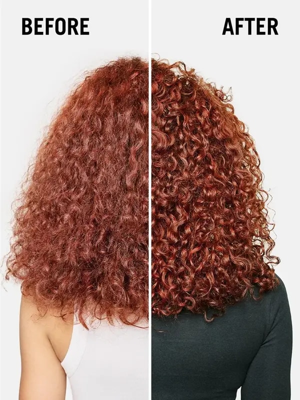 /original/7110131_SZKF_NA_2.png_convert-600x800