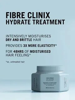 /original/7110131_SZKF_NA_3.png_convert-240x320