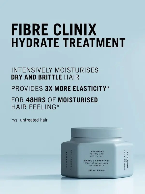 /original/7110131_SZKF_NA_3.png_convert-600x800