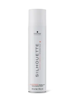 /original/7110135_SZKF_NA_1.png_convert-240x320