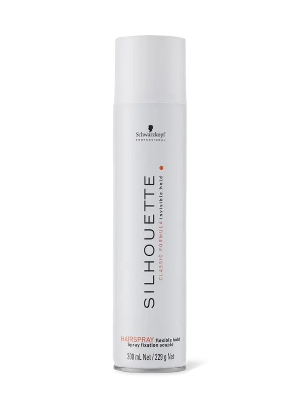 /original/7110135_SZKF_NA_1.png_convert-600x800