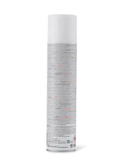 /original/7110135_SZKF_NA_2.png_convert-240x320