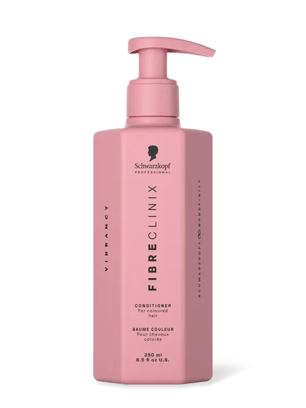 /original/7110142_SZKF_NA_1.png_convert-600x800