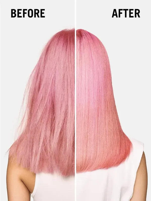 /original/7110142_SZKF_NA_2.png_convert-600x800