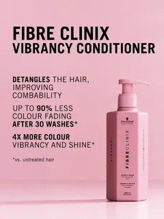 /original/7110142_SZKF_NA_3.png_convert-240x320