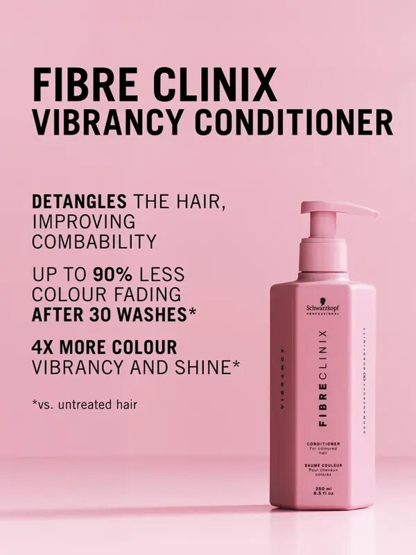 /original/7110142_SZKF_NA_3.png_convert-600x800