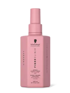 /original/7110144_SZKF_NA_1.png_convert-240x320