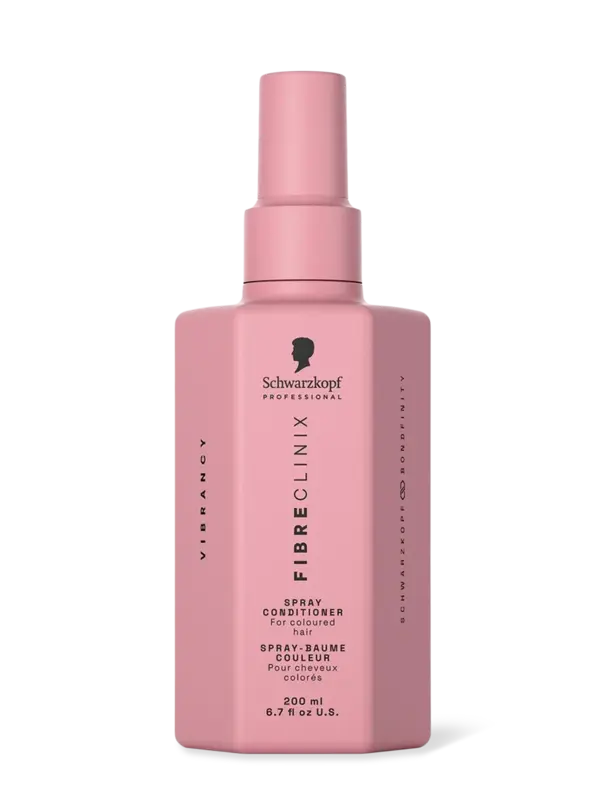 /original/7110144_SZKF_NA_1.png_convert-600x800