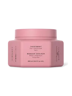 /original/7110145_SZKF_NA_1.png_convert-240x320