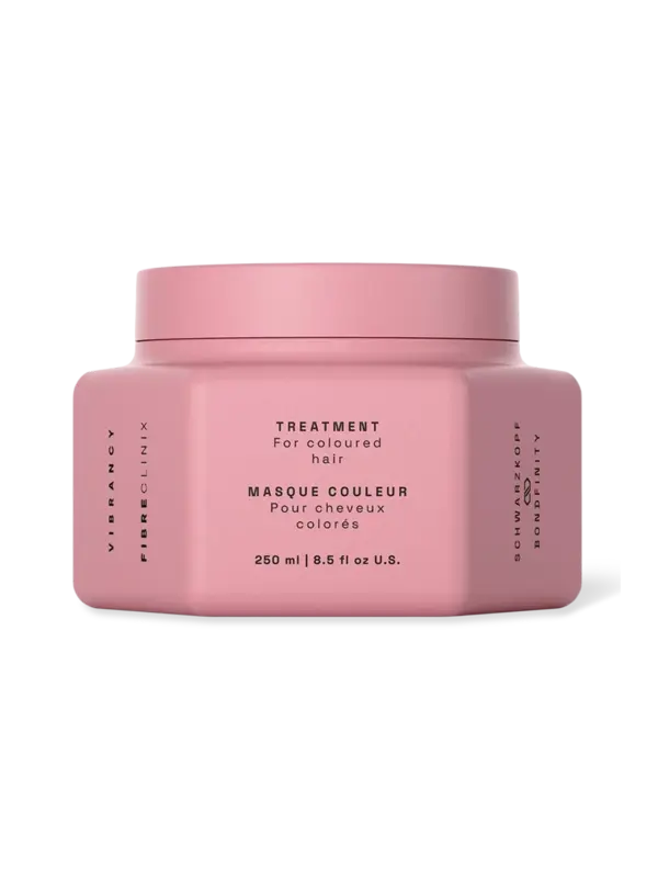 /original/7110145_SZKF_NA_1.png_convert-600x800