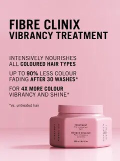 /original/7110145_SZKF_NA_3.png_convert-240x320