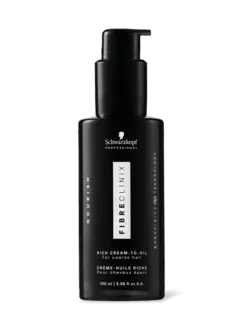 /original/7110147_SZKF_NA_1.png_convert-240x320